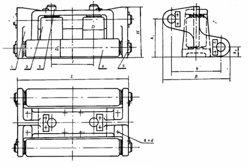 CB3015-83-Engineering-Ship-Fairlead 2.png